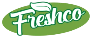 logo Freshco Pizza & Indian Cuisine