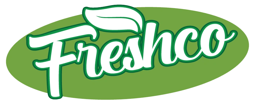 logo Freshco Pizza & Indian Cuisine