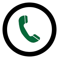 Phone: (780) 337-2677