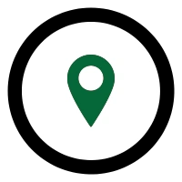 Address: 366 Saddleback Rd NW, Edmonton, AB T6J 4R7