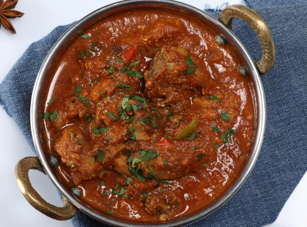 Lamb Curry1