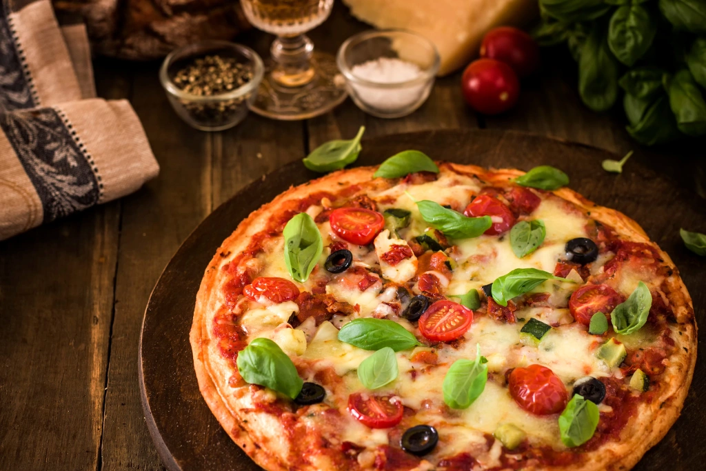 Pizza1
