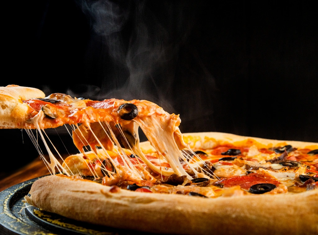 Pizza2